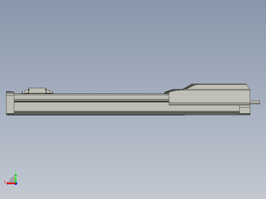 RS112B-P1-3-200_2_14后视缩略图