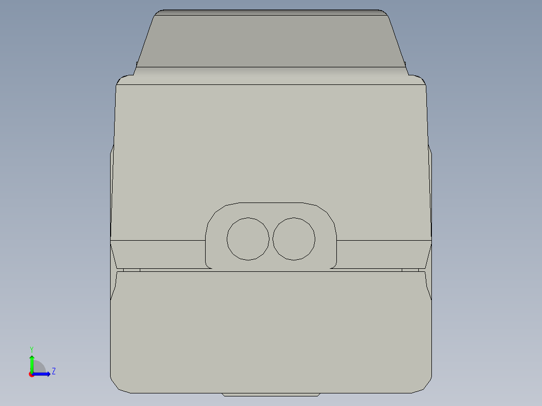 RS112B-P1-3-200_2_14左视图