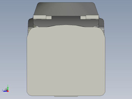 RS112B-P1-3-200_2_14右视缩略图