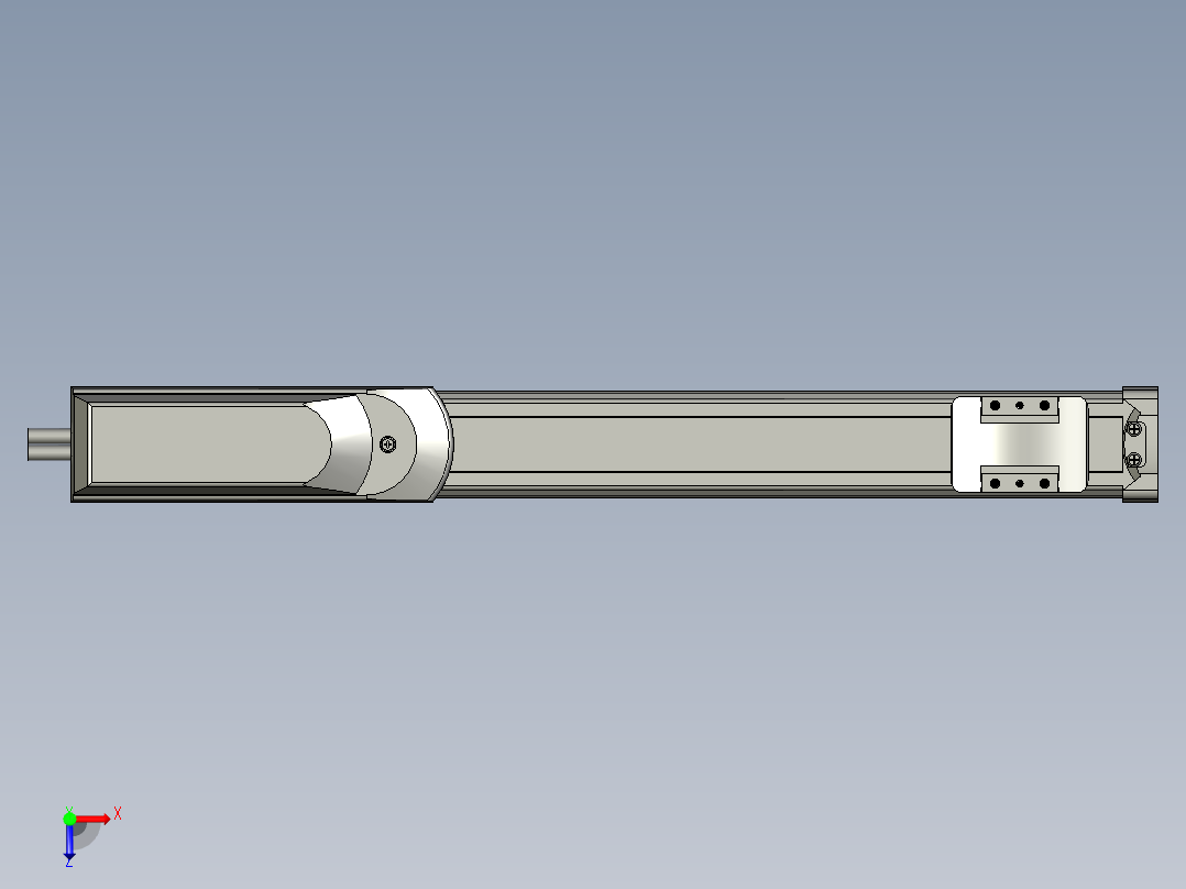 RS112B-P1-3-200_2_14俯视图
