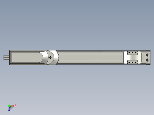 RS112B-P1-3-200_2_14俯视缩略图