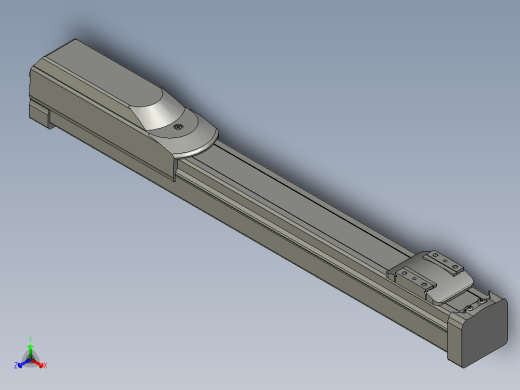 RS112B-P1-3-200_2_14正等轴测缩略图