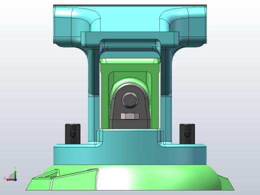 台钳后视缩略图