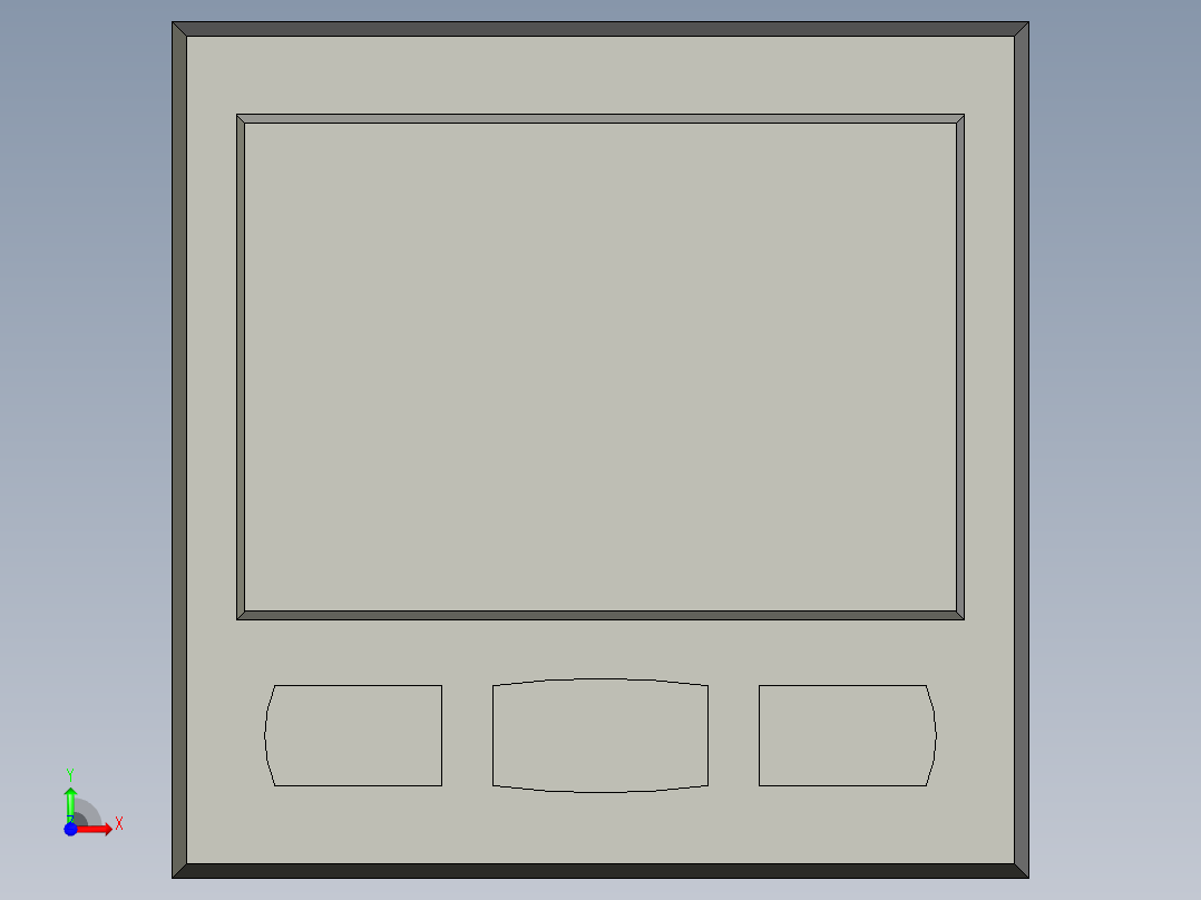 ISE30A-C6H-N-MLA1_0_-0604-5min前视图