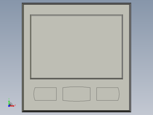 ISE30A-C6H-N-MLA1_0_-0604-5min前视缩略图