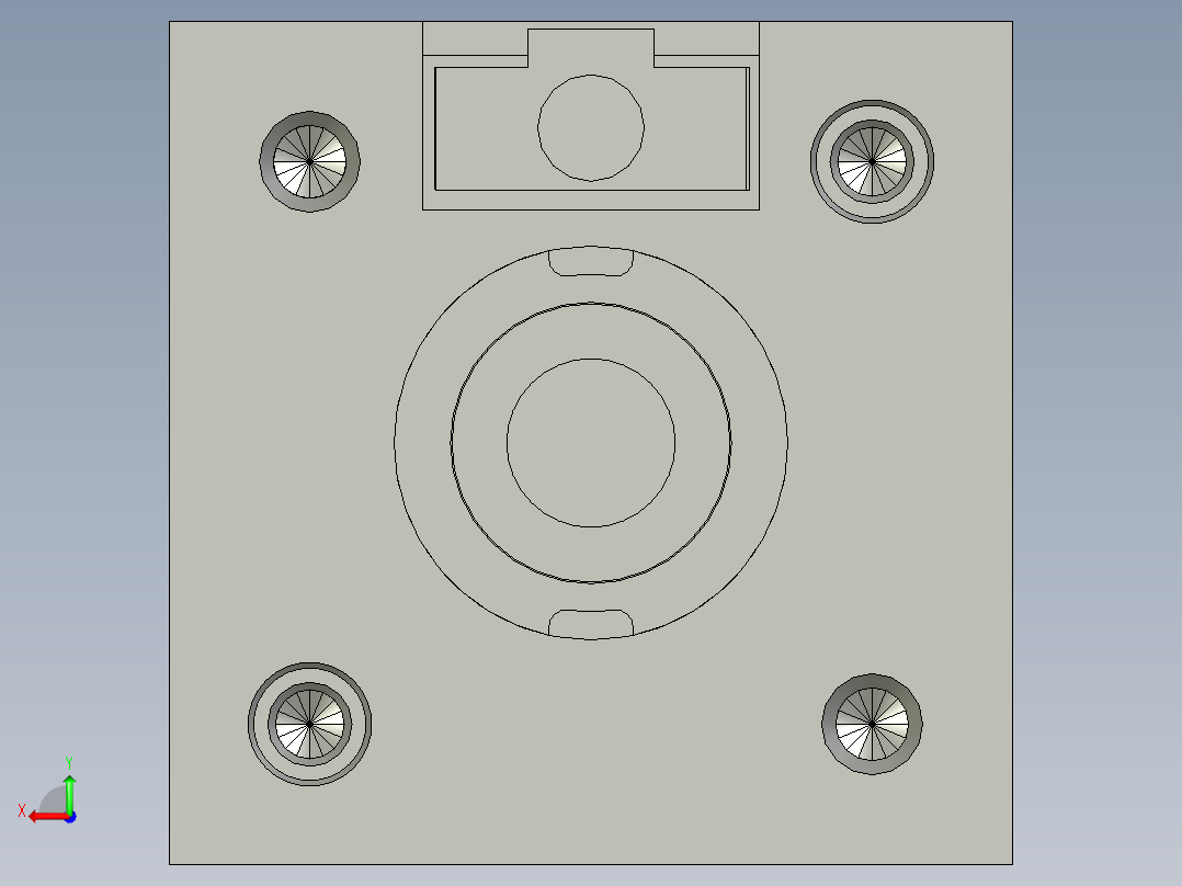 ISE30A-C6H-N-MLA1_0_-0604-5min后视图