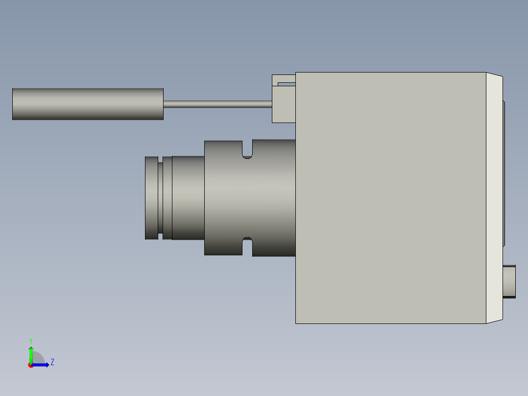 ISE30A-C6H-N-MLA1_0_-0604-5min左视图