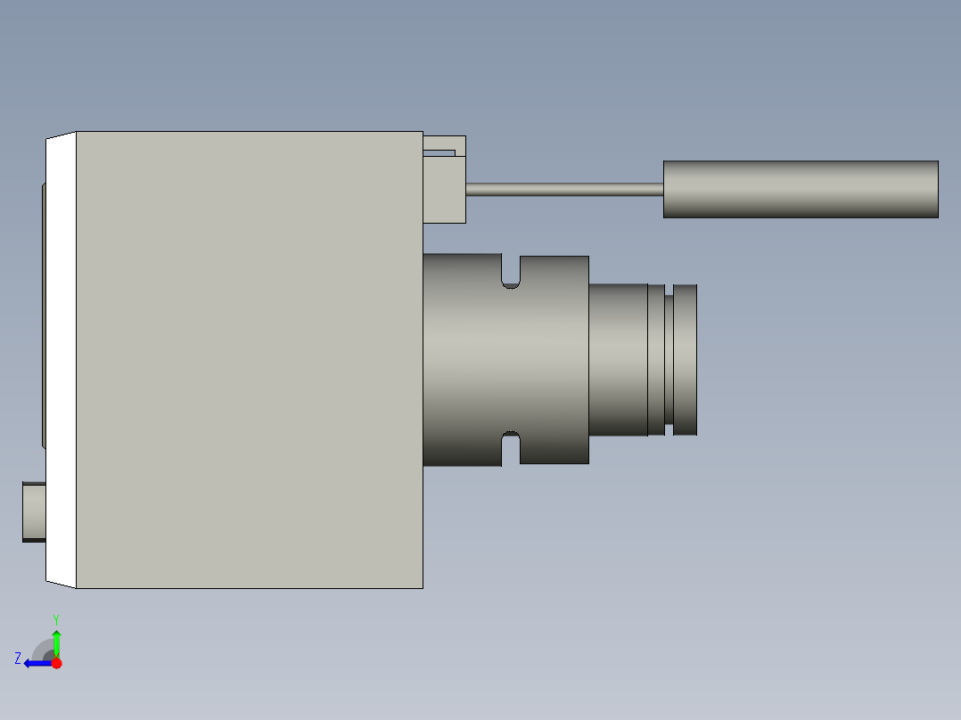 ISE30A-C6H-N-MLA1_0_-0604-5min右视图