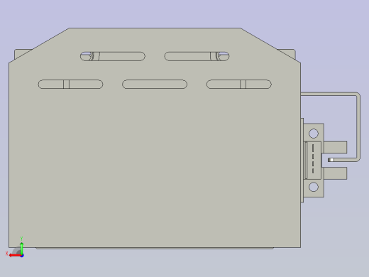 88-AIMS-100-600-1P-CM后视缩略图
