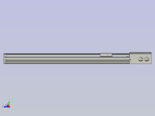 88-AIMS-100-600-1P-CM右视缩略图