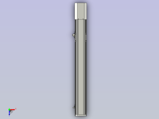 88-AIMS-100-600-1P-CM俯视缩略图