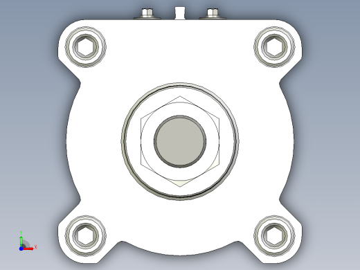 FESTO气缸DSBF-C-80-125-PPVA-N3-R---_0_前视缩略图