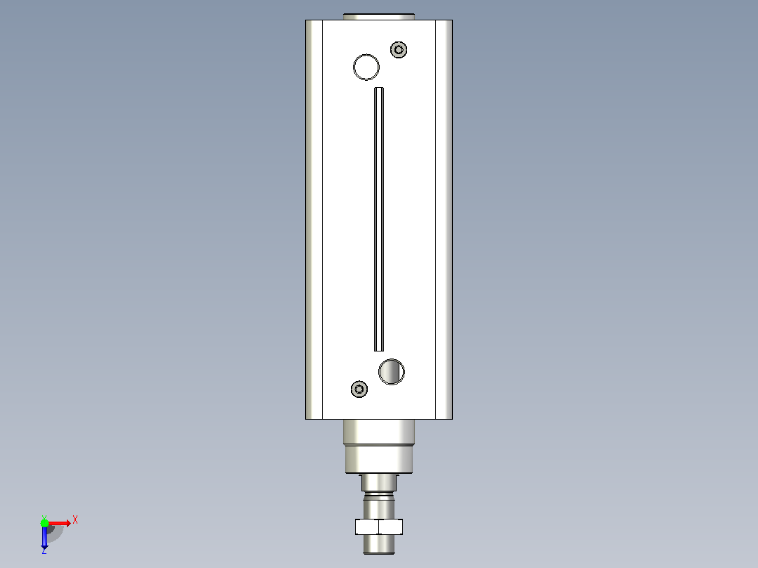 FESTO气缸DSBF-C-80-125-PPVA-N3-R---_0_俯视图