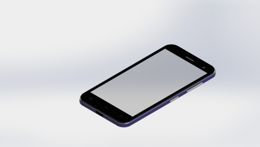 华硕zenfone 12缩略图