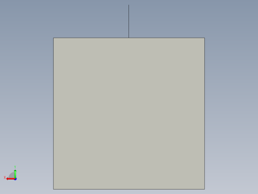 插孔-T-52AD后视缩略图