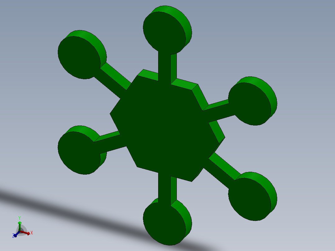 SW建模练习题-exercise 142