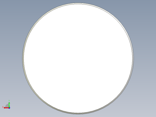 山特维克刀具200822425_MOD_0_0~TM01_00后视缩略图