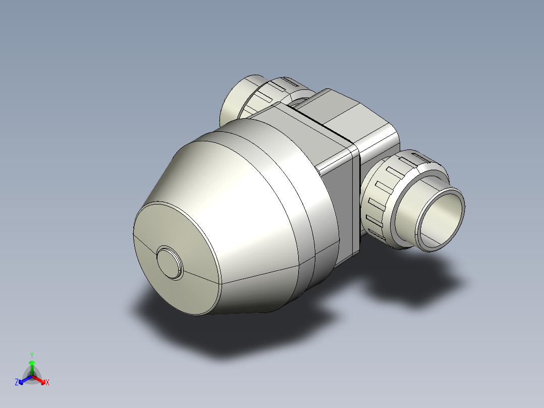 7DKMUACCP NC 气动隔膜阀，常闭，与溶剂焊接女性联盟结束，ASTM PVC-C系列