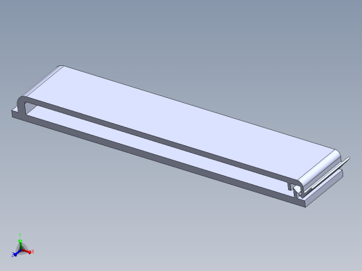 ibbon cable clip 561cc251