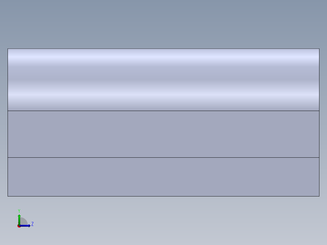 ibbon cable clip 561cc251左视图