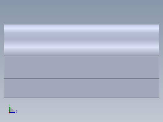 ibbon cable clip 561cc251左视缩略图