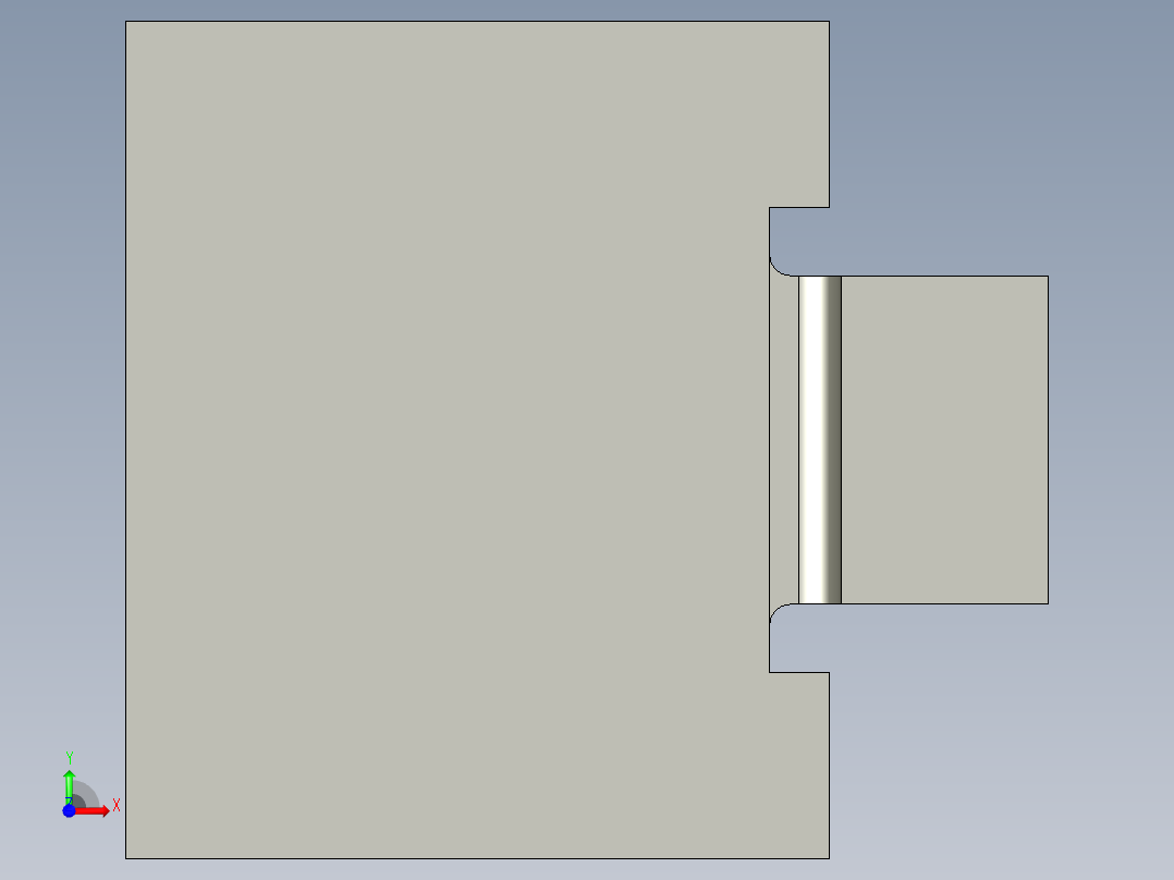 hh3c14120042_2_3前视图