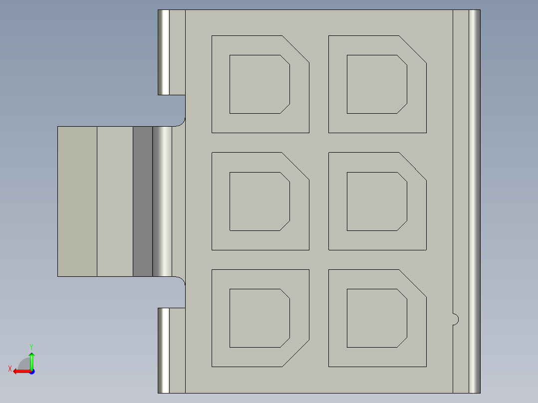 hh3c14120042_2_3后视图