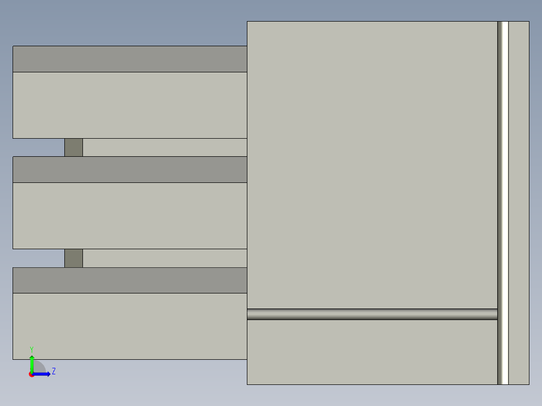 hh3c14120042_2_3左视图