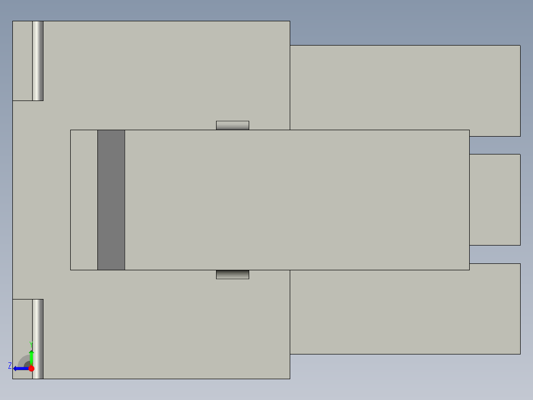 hh3c14120042_2_3右视图