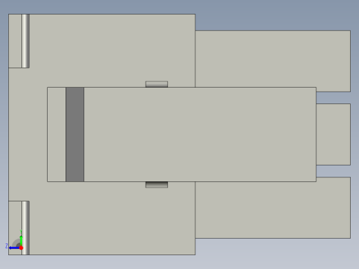 hh3c14120042_2_3右视缩略图