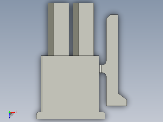 hh3c14120042_2_3俯视缩略图