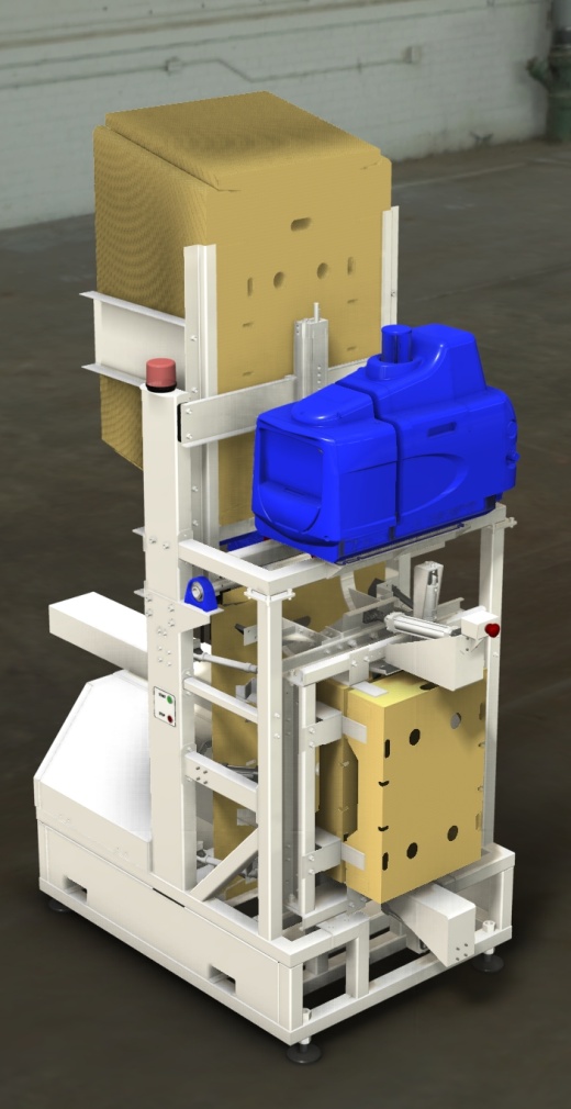 A3004053-立式箱体安装机缩略图