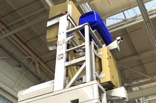 A3004053-立式箱体安装机缩略图