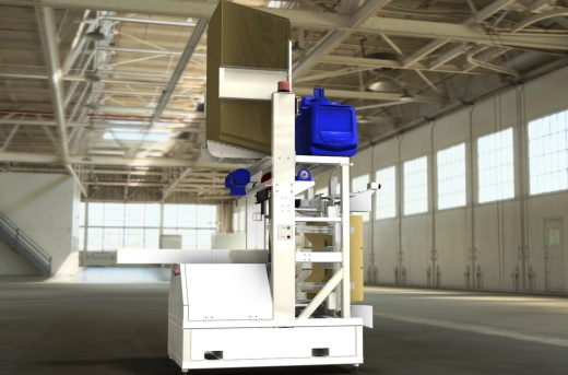 A3004053-立式箱体安装机缩略图