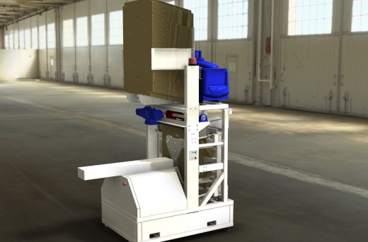 A3004053-立式箱体安装机缩略图