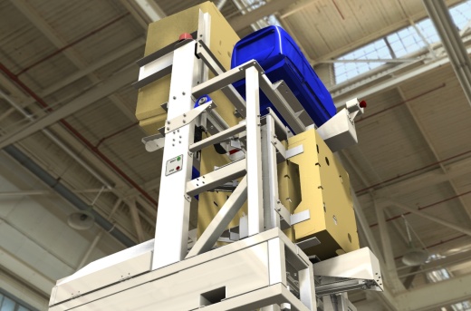 A3004053-立式箱体安装机缩略图