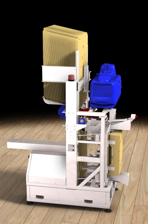 A3004053-立式箱体安装机缩略图