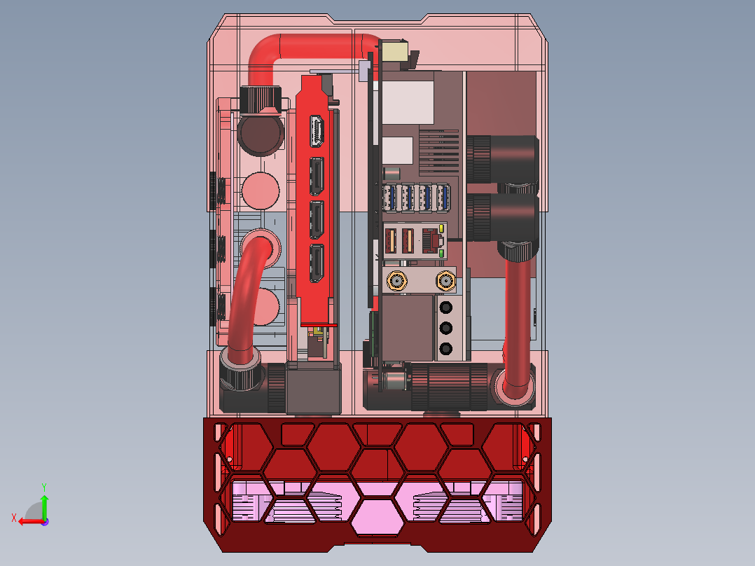 电脑、笔记本(98)后视图