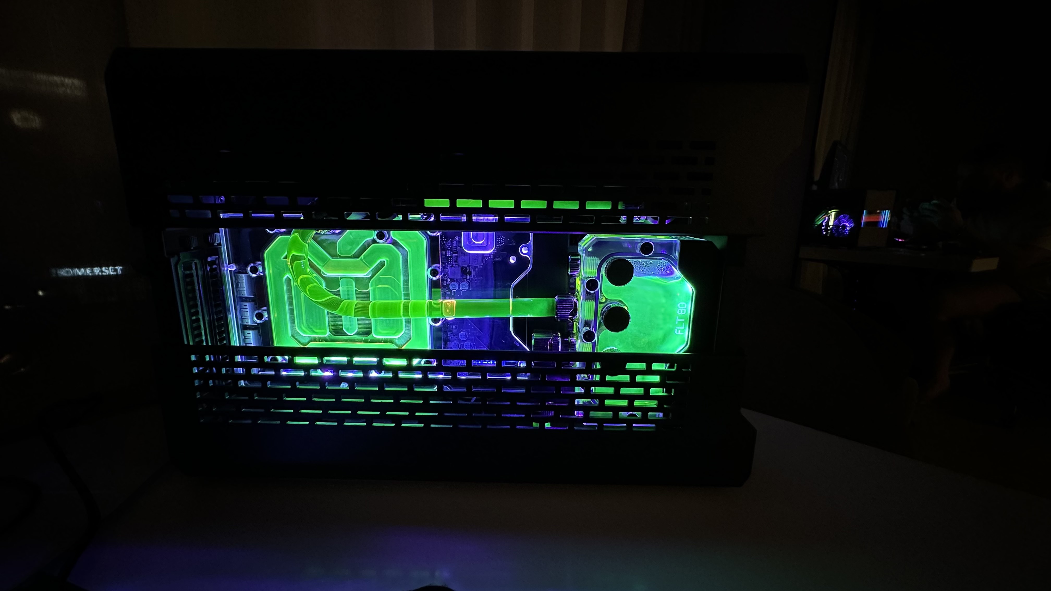 电脑、笔记本(98)