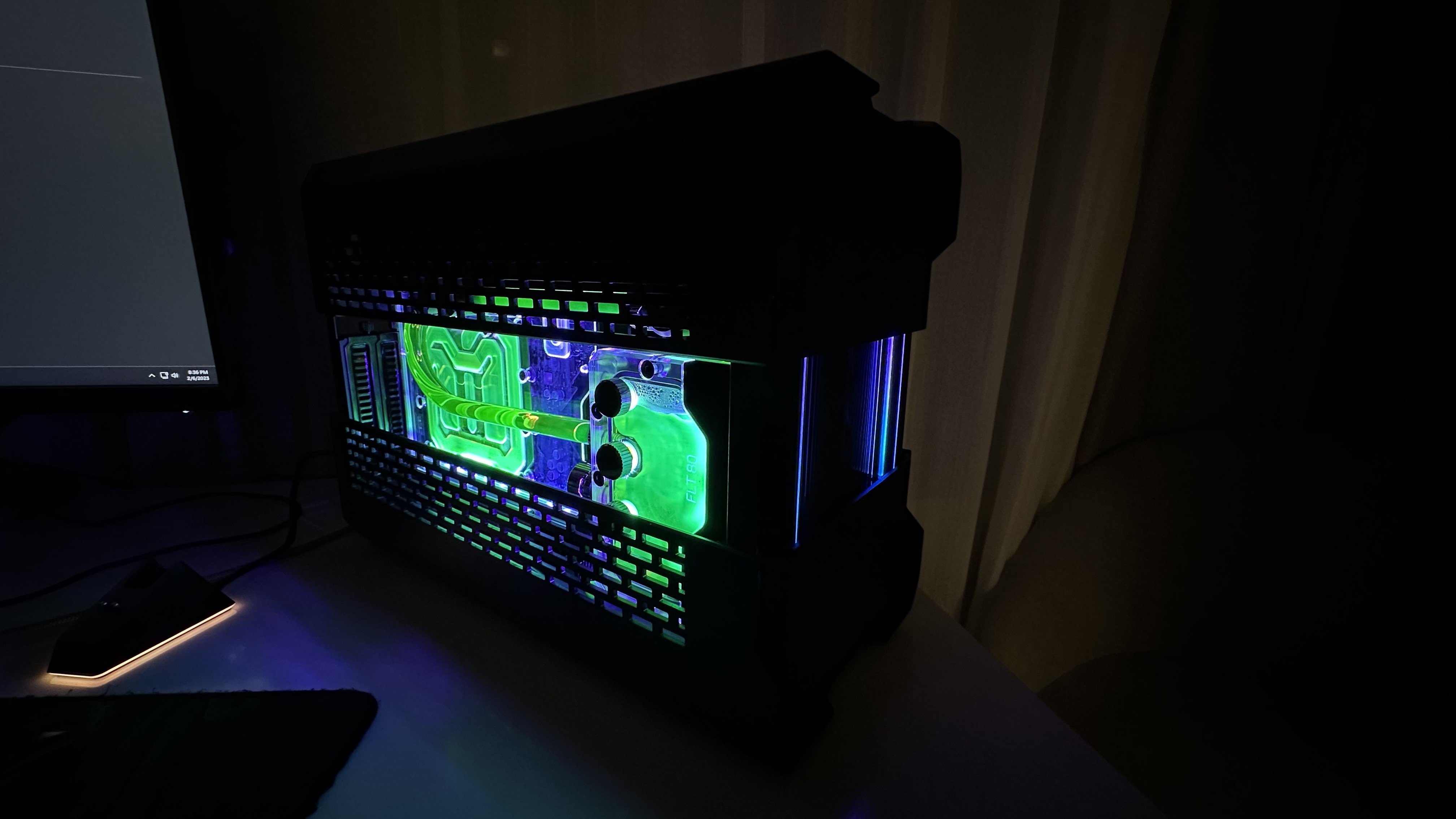 电脑、笔记本(98)