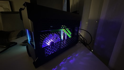 电脑、笔记本(98)缩略图
