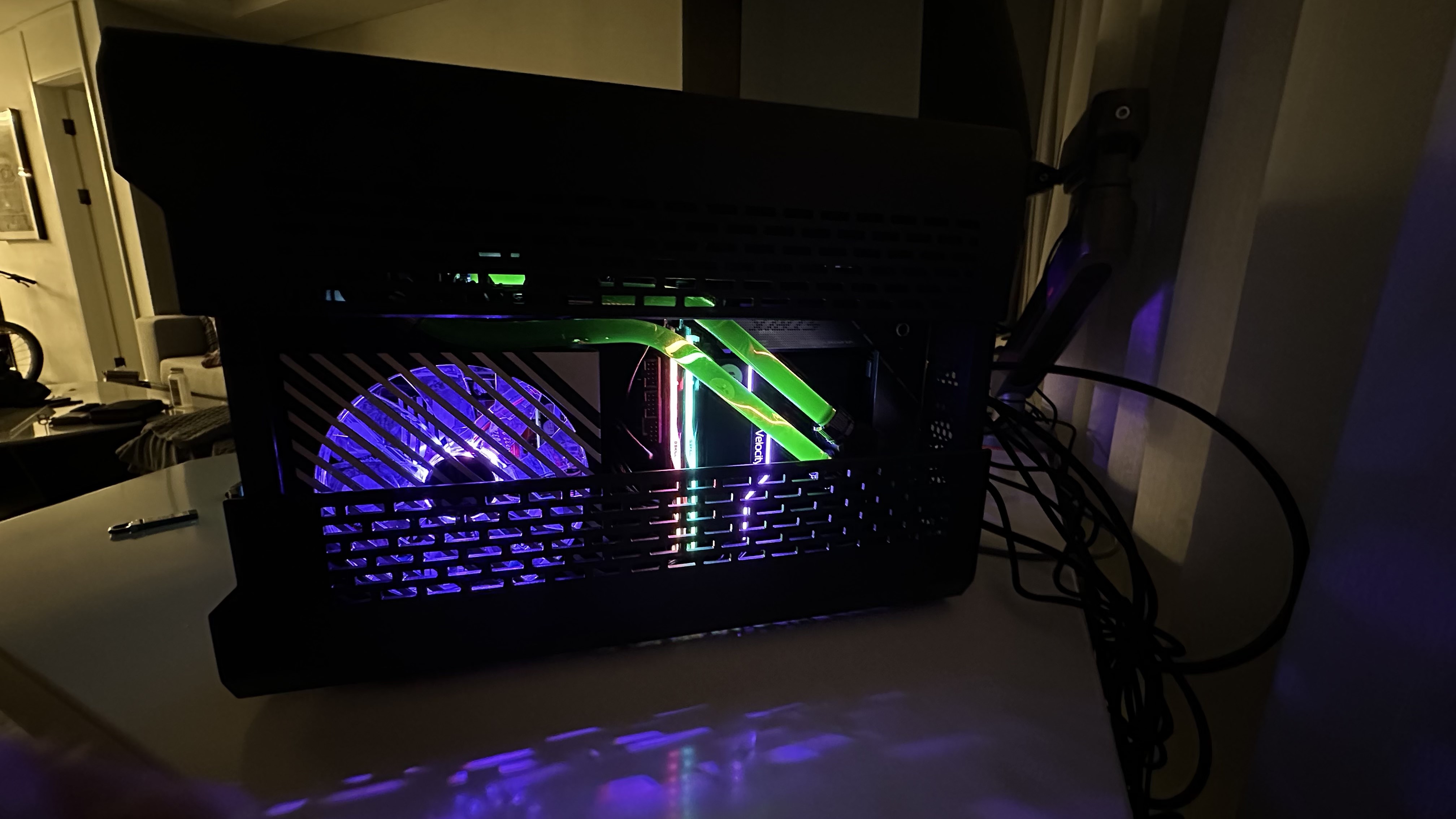 电脑、笔记本(98)