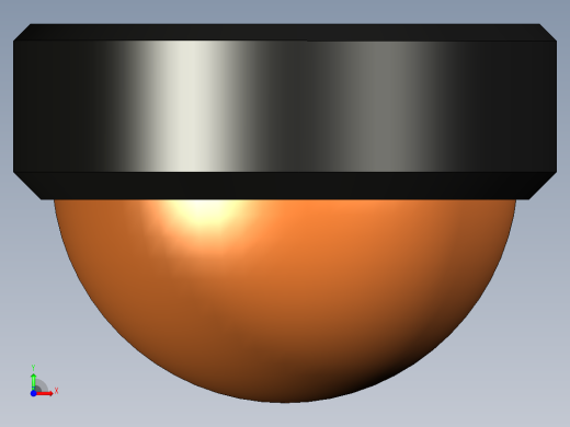 监控、摄像头(54)前视缩略图