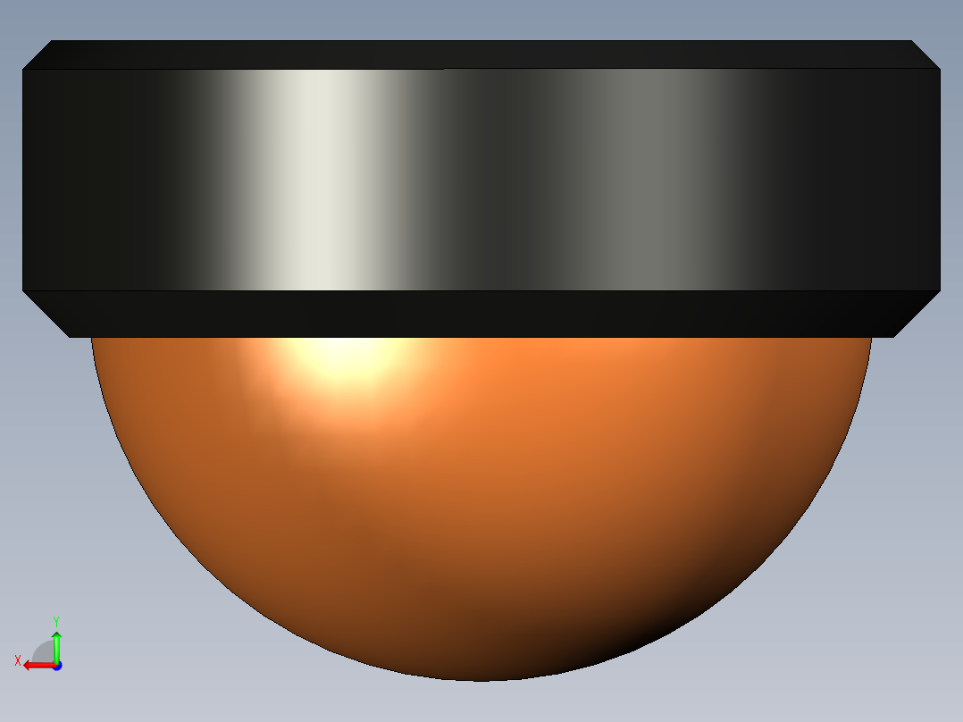 监控、摄像头(54)后视图