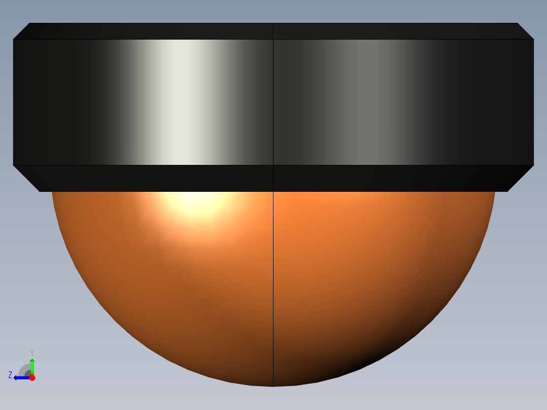 监控、摄像头(54)右视图