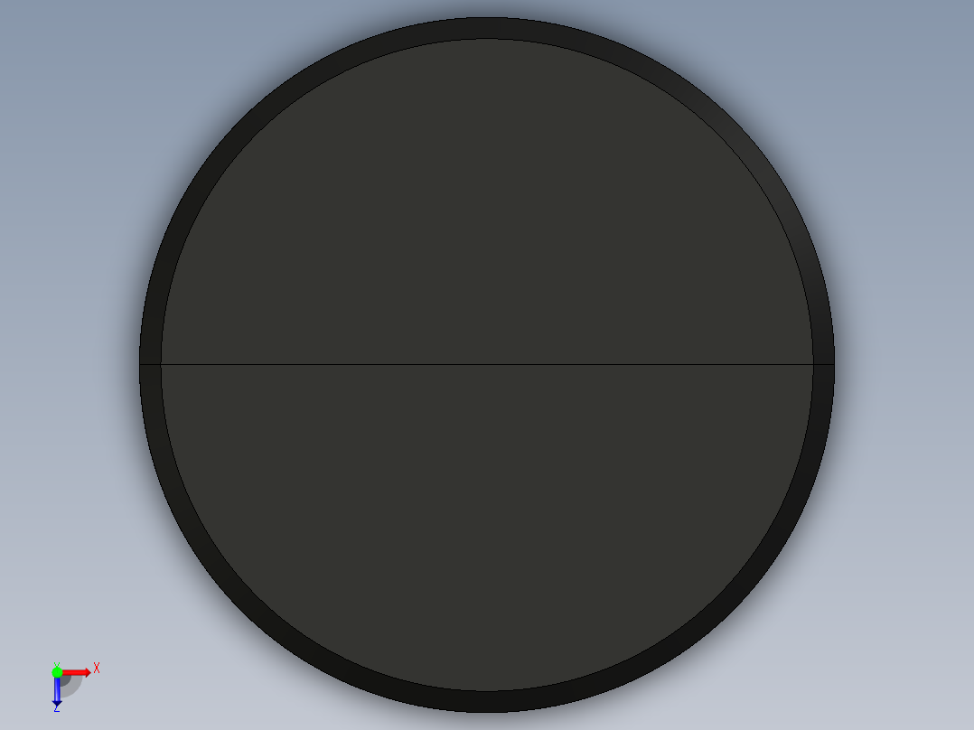 监控、摄像头(54)俯视图