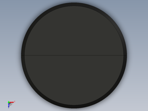 监控、摄像头(54)俯视缩略图