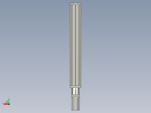 FLS80L40010C7后视缩略图