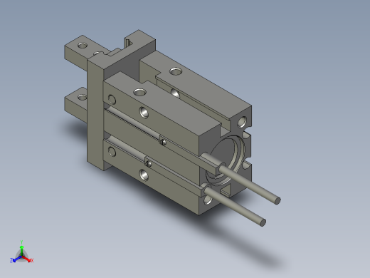 1-02-HFZ16_CL_+_DMSH-2_
