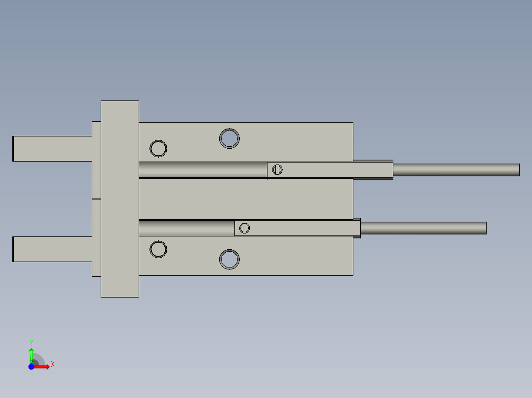 1-02-HFZ16_CL_+_DMSH-2_前视图